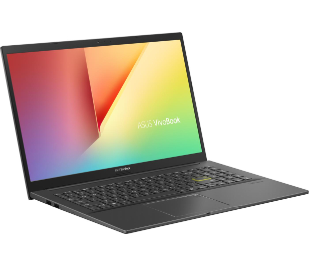 ASUS M513IA-BQ434T R5-4500U/16GB/512/W10 - 649844 - zdjęcie 5